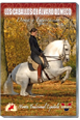 High Horseriding School