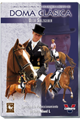 Training and Dressage