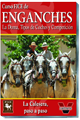 Enganches