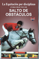Salto Obstáculos