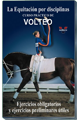 Volteo