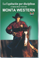 Monta Western