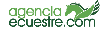 Agencia Ecuestre