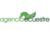 Agencia Ecuestre